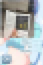 ☑️台灣本土妹兼差☑️各種優質妹 LINE：茶妹_☑️台灣本土妹兼差☑️各種優質妹 LINE：茶妹_7