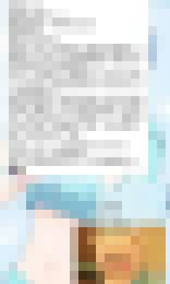 ☑️台灣本土妹兼差☑️各種優質妹 LINE：茶妹_☑️台灣本土妹兼差☑️各種優質妹 LINE：茶妹_8