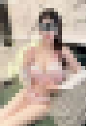 ☑️每日更新妹妹資源☑️服務售後絶對讚LINE：茶妹_☑️每日更新妹妹資源☑️服務售後絶對讚LINE：茶妹_5