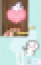 想要喝母乳 🍼Telegram： @ykh977_想要喝母乳 🍼Telegram： @ykh977_1