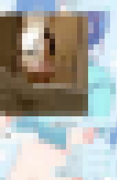 南部優質茶莊☑️多種類型任你挑選LINE：茶妹_南部優質茶莊☑️多種類型任你挑選LINE：茶妹_0