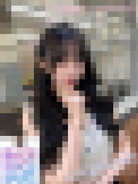 夜魅館日本高級外送見面確認滿意再現金約會Gleezy：yu3327｜ Telegram：@y5582｜line：an12211_夜魅館日本高級外送見面確認滿意再現金約會Gleezy：yu3327｜ Telegram：@y5582｜line：an12211_9
