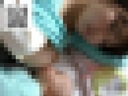  tw臺灣交友加GLeezy號ig1234 臺灣約炮加telegram號@g　_ tw臺灣交友加GLeezy號ig1234 臺灣約炮加telegram號@g　_11