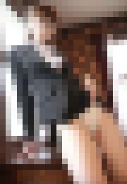 自拍_自拍_1