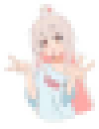 玩懂兩性愛18技巧教學指南_玩懂兩性愛18技巧教學指南_1