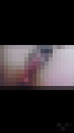 小穴穴_小穴穴_0