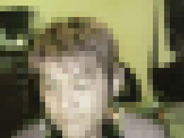我的大頭貼__1