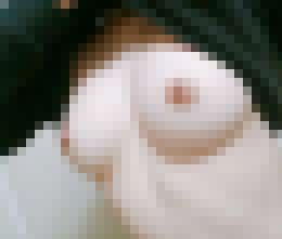 甜美小蘿莉的白虎無毛一線鮑私拍_甜美小蘿莉的白虎無毛一線鮑私拍_1