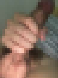 找寒假色妹妹 _找寒假色妹妹 _1