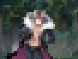 我的大頭貼__1