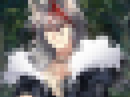 我的大頭貼__0