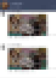 想進色片群 卻找不到嗎?_想進色片群 卻找不到嗎?_3