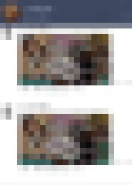 想進色片群 卻找不到嗎?_想進色片群 卻找不到嗎?_0