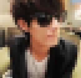 我的大頭貼_&nbsp;_0