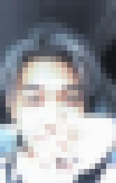 我的大頭貼__0
