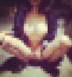 女找女聊天_女找女聊天_1