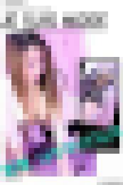 台中NO.1精品 暑期優惠持續放送_台中NO.1精品 暑期優惠持續放送_2