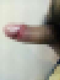 18y 弟弟想聊色_18y 弟弟想聊色_3