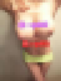 我的大頭貼__1