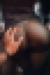 被抓到了..._被抓到了..._2