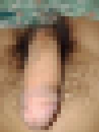 我的大頭貼__0