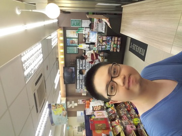 我的大頭貼__1