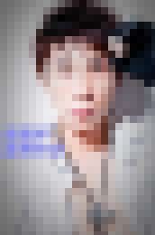 我的大頭貼_&nbsp;_0