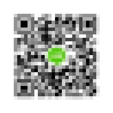 舔咬蒂洞自拍&偷拍群招人中_舔咬蒂洞自拍&偷拍群招人中_2