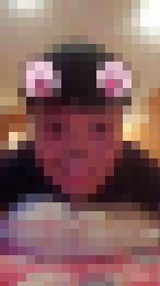 我的大頭貼__0