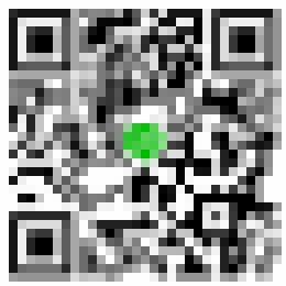 新開賴群 內有詳情_新開賴群 內有詳情_0