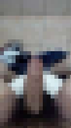 我的大頭貼_&nbsp;_0