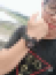 16y弟弟求聊色_弟弟讓你滿足喔_1