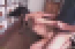 求影片完整版_求影片完整版_1