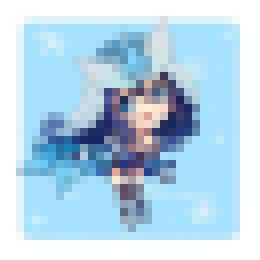 聊天對象~_聊天對象~_3