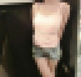 我的大頭貼__0