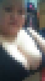 我的大頭貼__1