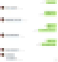 這因該就是網路詐騙吧~二_這因該就是網路詐騙吧~二_11