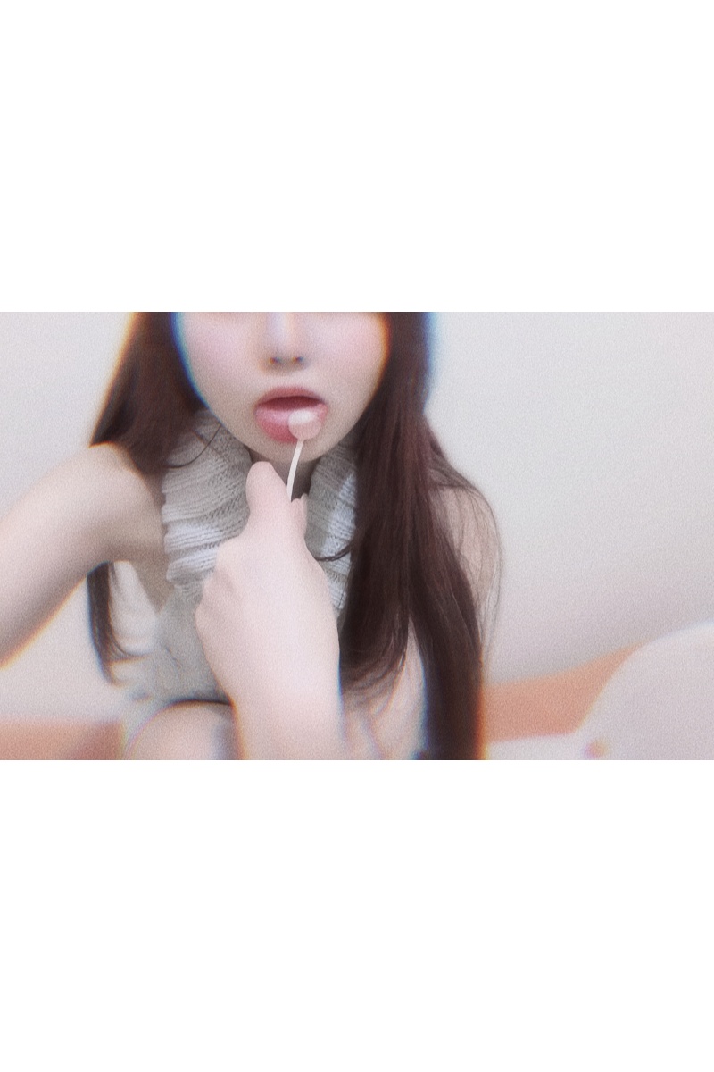 錦鯉女生玲瓏