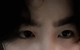 變態紳士