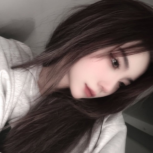 頭像
