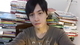 tyant0126