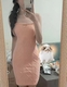 1inewokoyu