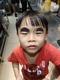 子銘95
