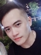 caesarwu01