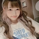 高中妹妹